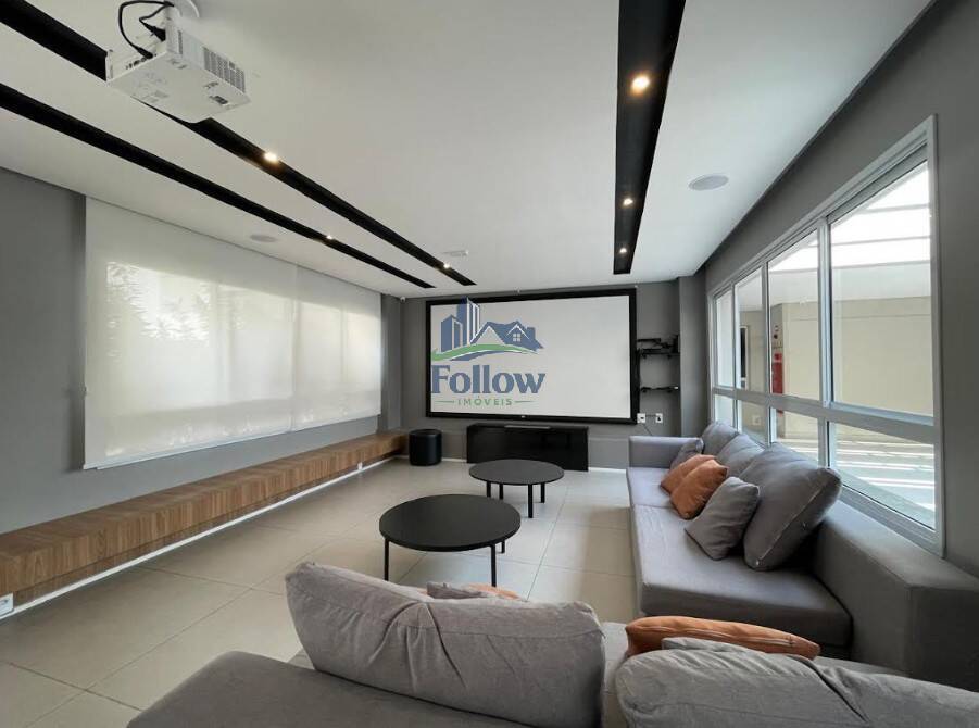 Apartamento, 2 quartos, 75 m² - Foto 13