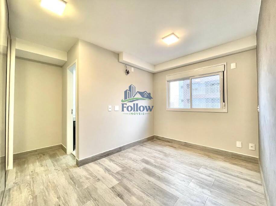 Apartamento, 2 quartos, 75 m² - Foto 16