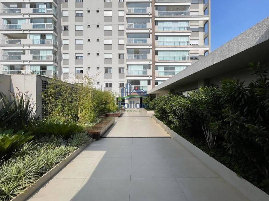 Apartamento, 2 quartos, 75 m² - Foto 17