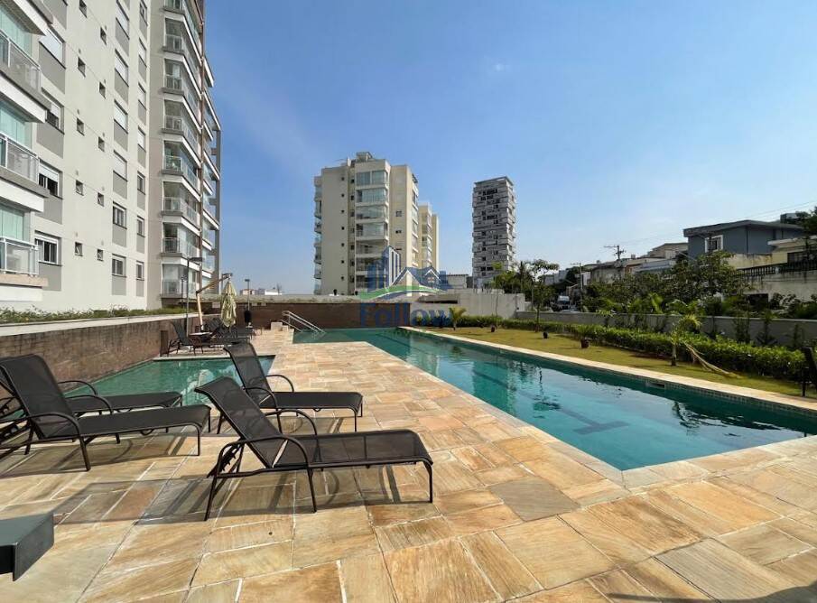 Apartamento, 2 quartos, 75 m² - Foto 15