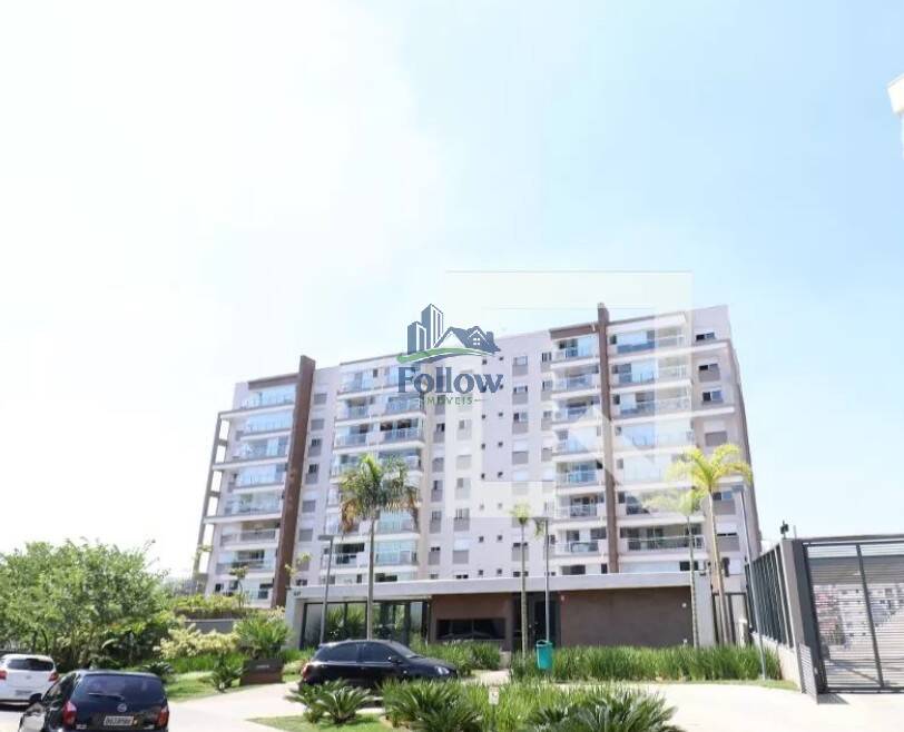 Apartamento, 2 quartos, 75 m² - Foto 20