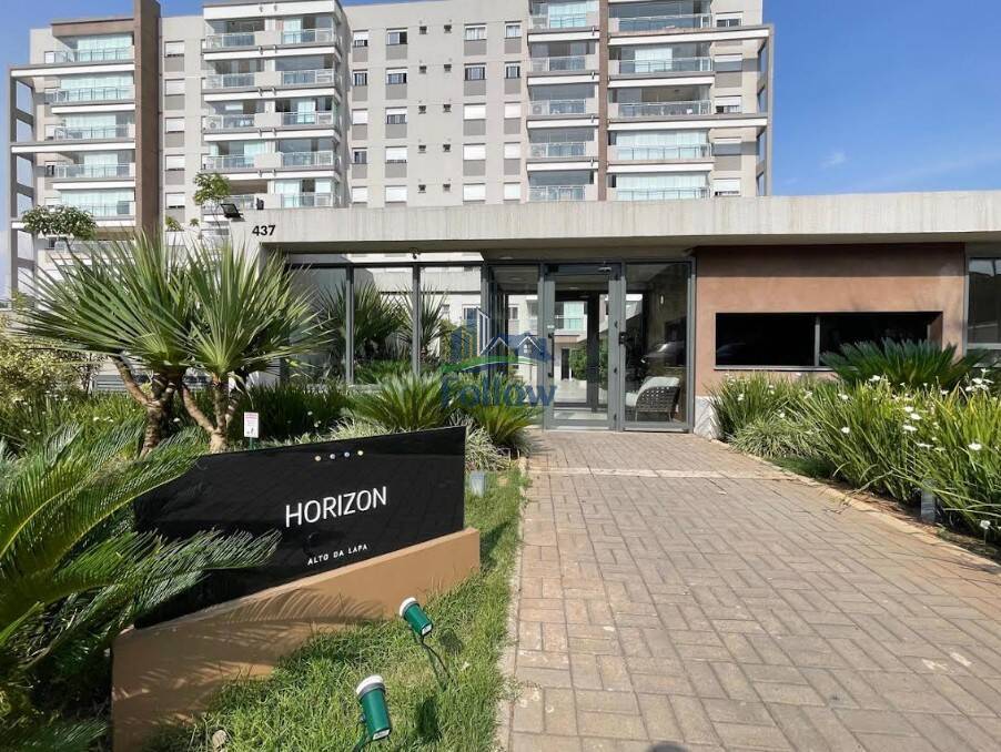 Apartamento, 2 quartos, 75 m² - Foto 19