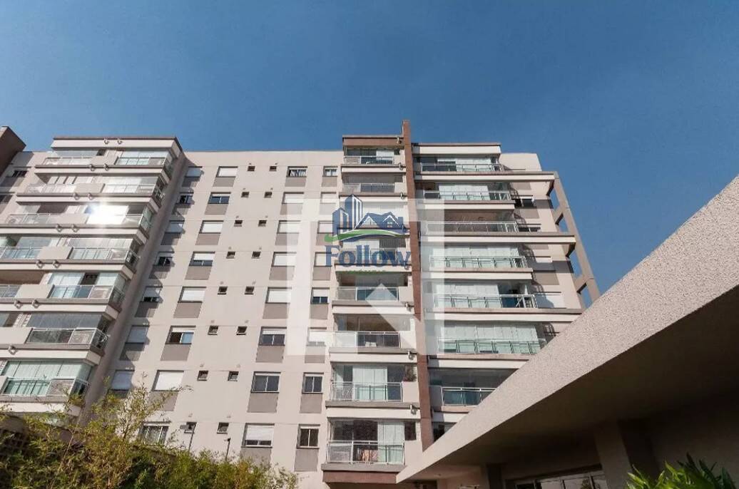 Apartamento, 2 quartos, 75 m² - Foto 21