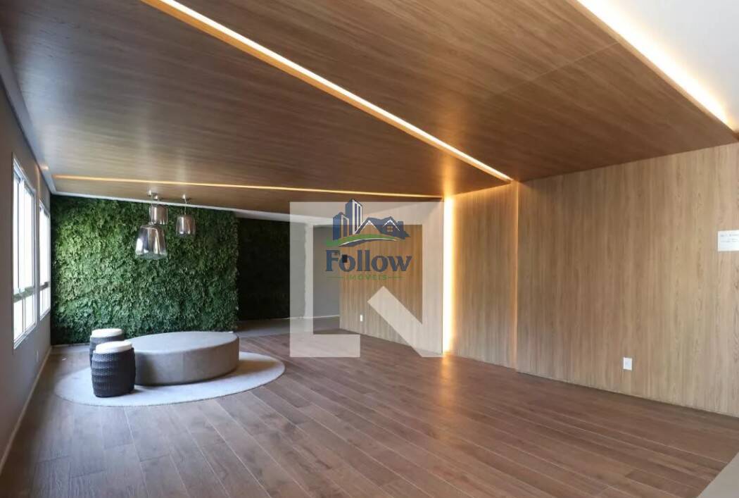 Apartamento, 2 quartos, 75 m² - Foto 24
