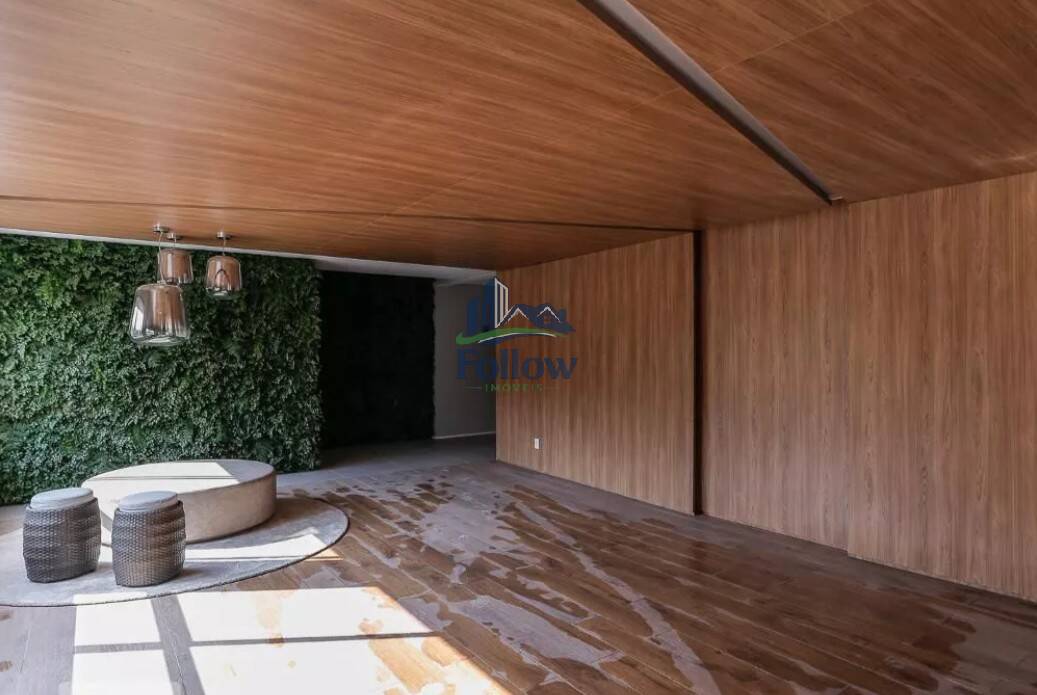 Apartamento, 2 quartos, 75 m² - Foto 23