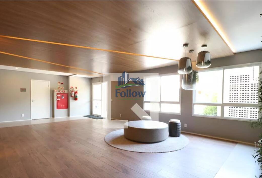 Apartamento, 2 quartos, 75 m² - Foto 26