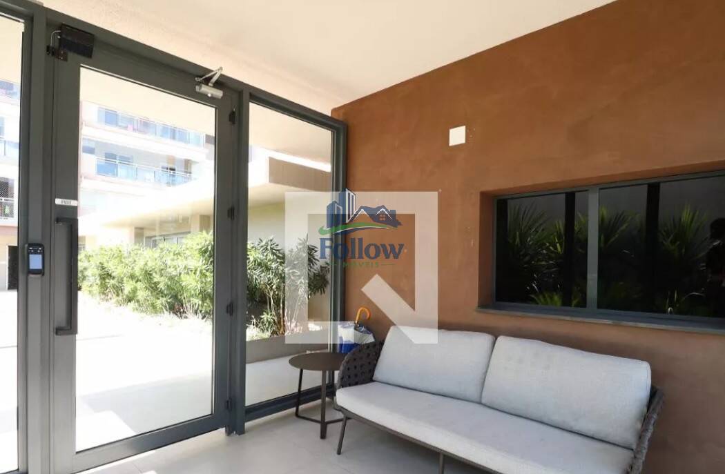 Apartamento, 2 quartos, 75 m² - Foto 27