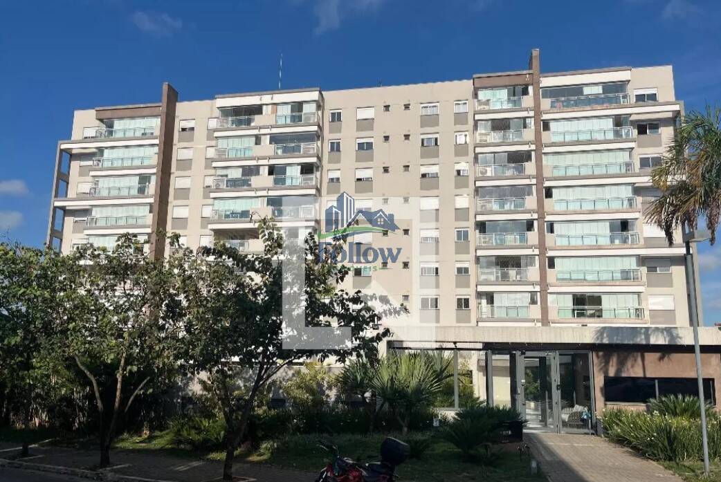 Apartamento, 2 quartos, 75 m² - Foto 29