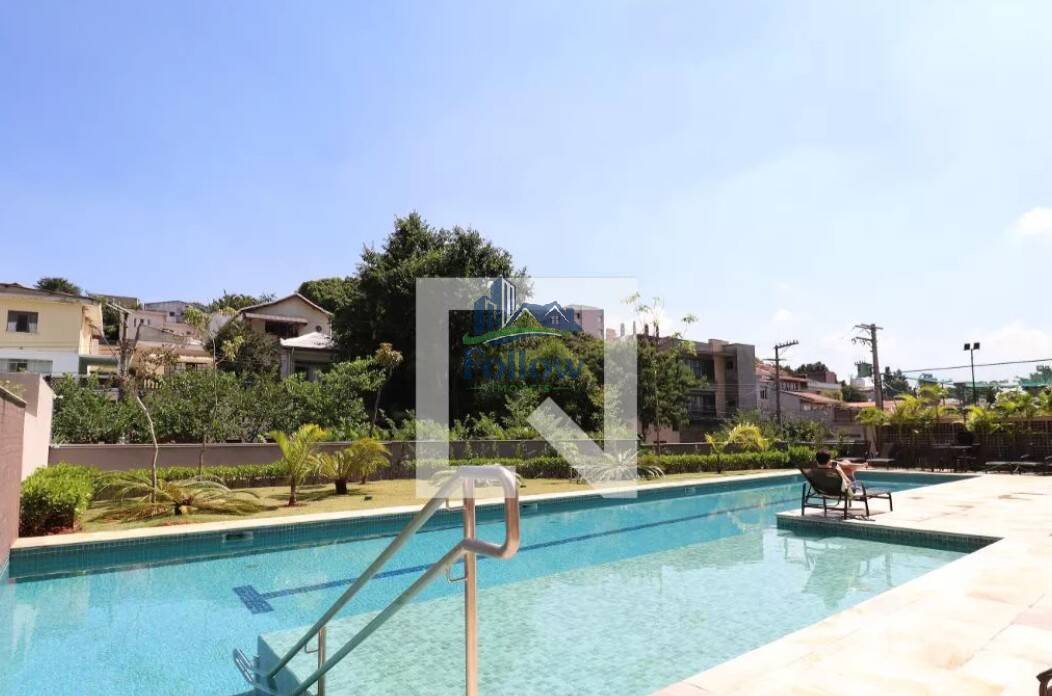 Apartamento, 2 quartos, 75 m² - Foto 32