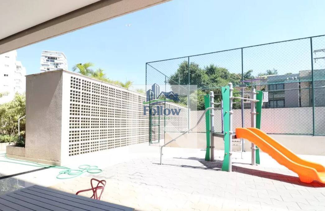 Apartamento, 2 quartos, 75 m² - Foto 35