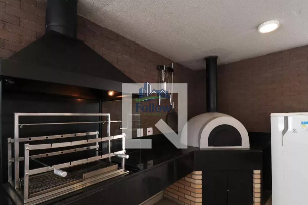 Apartamento, 2 quartos, 75 m² - Foto 38