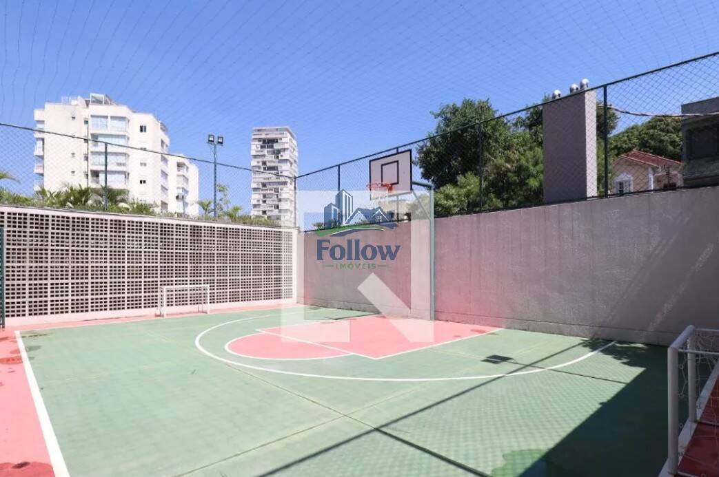 Apartamento, 2 quartos, 75 m² - Foto 36