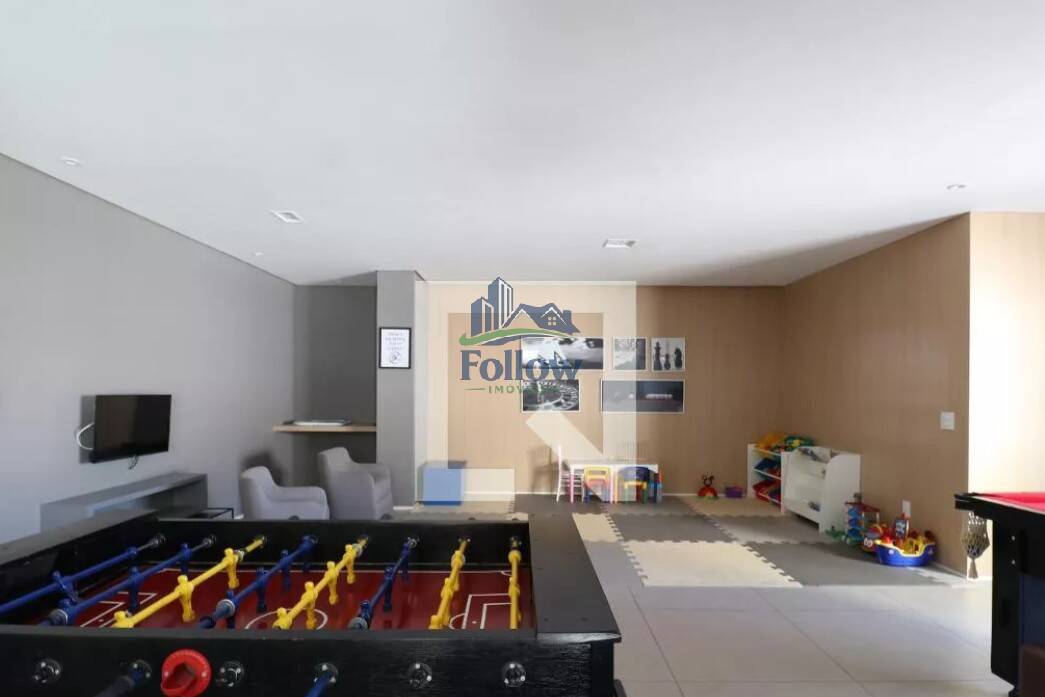 Apartamento, 2 quartos, 75 m² - Foto 34