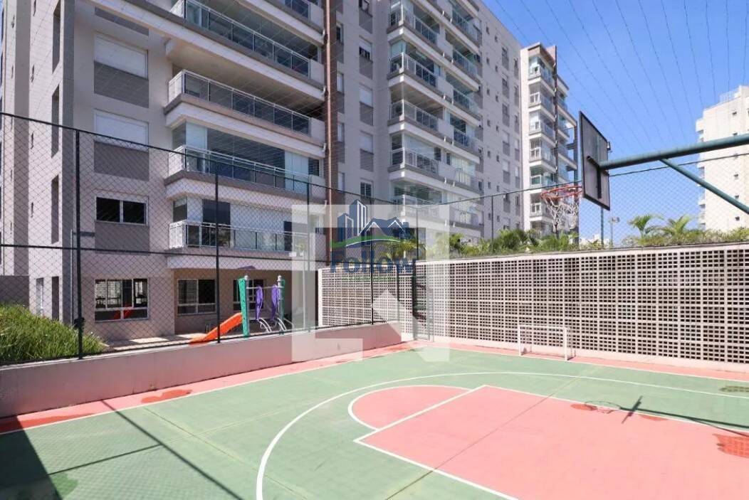 Apartamento, 2 quartos, 75 m² - Foto 37