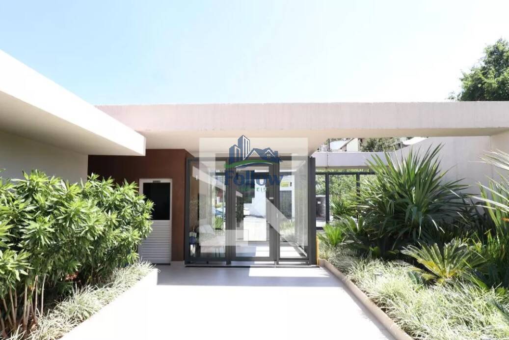 Apartamento, 2 quartos, 75 m² - Foto 42