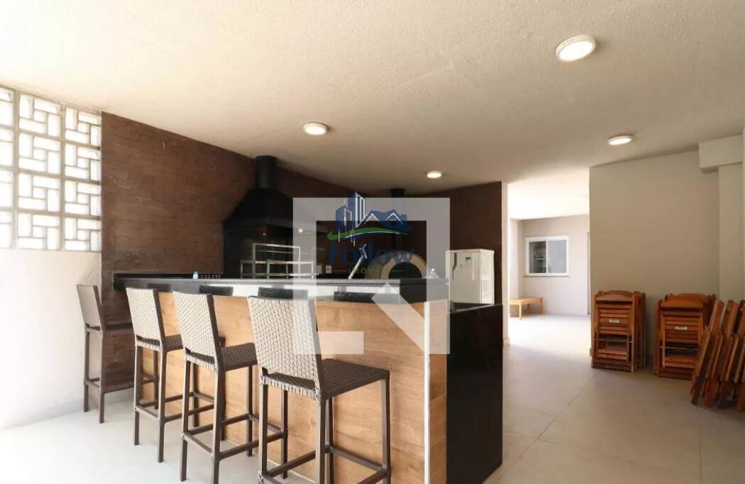 Apartamento, 2 quartos, 75 m² - Foto 40