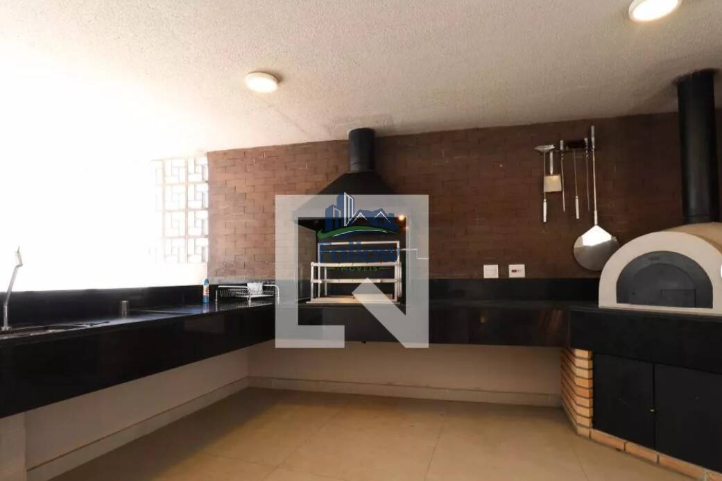 Apartamento, 2 quartos, 75 m² - Foto 39