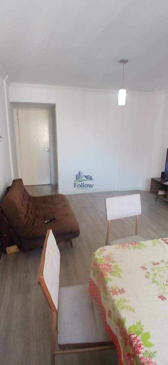 Apartamento, 2 quartos, 54 m² - Foto 8