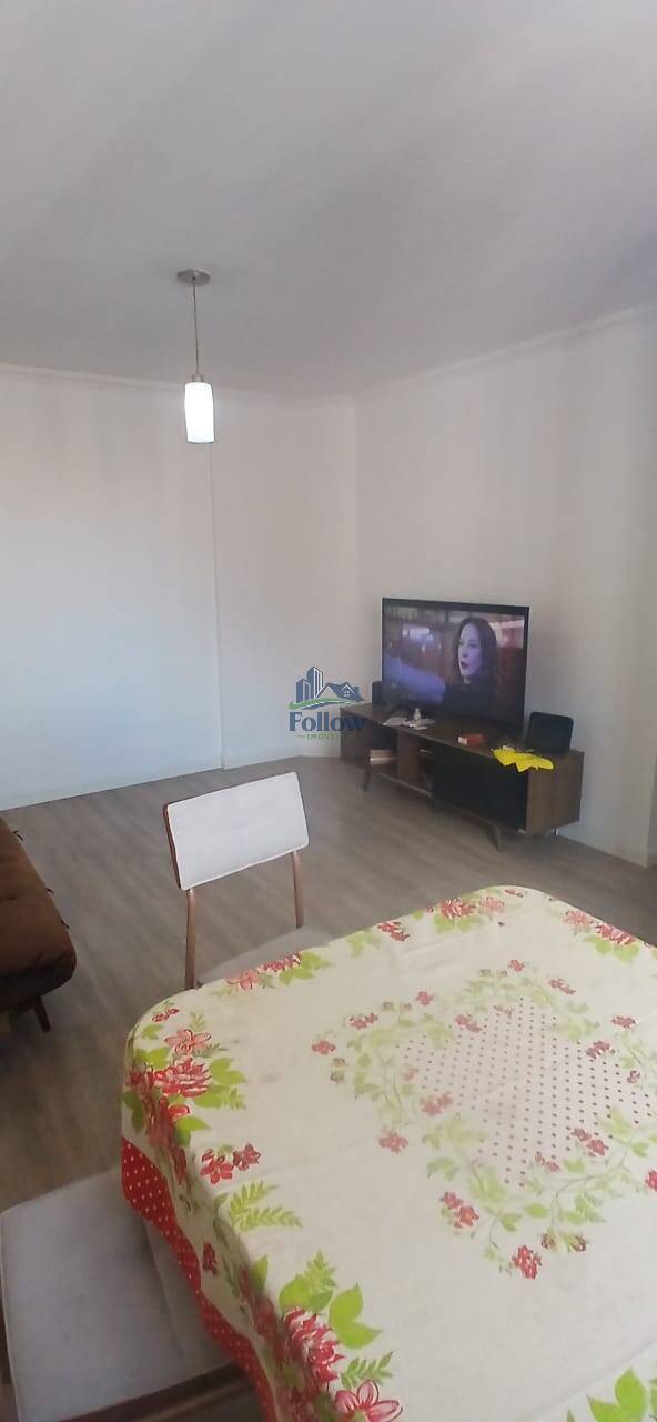 Apartamento, 2 quartos, 54 m² - Foto 10
