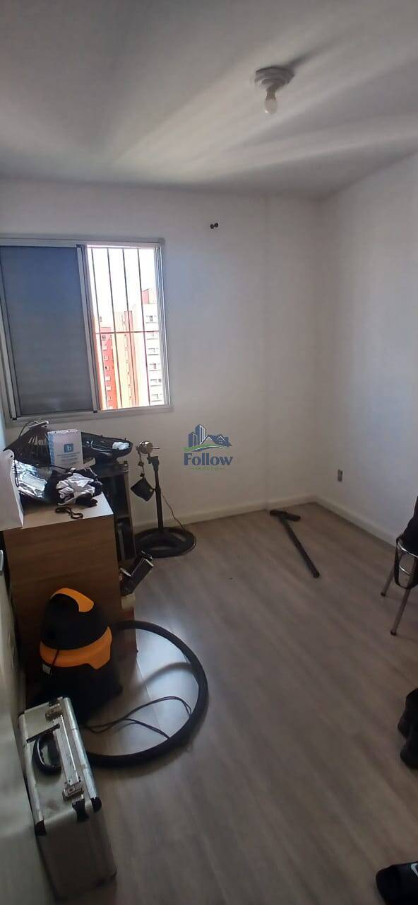 Apartamento, 2 quartos, 54 m² - Foto 13