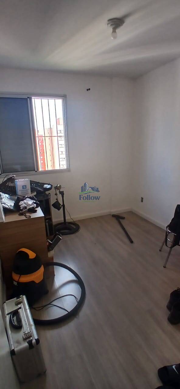 Apartamento, 2 quartos, 54 m² - Foto 11
