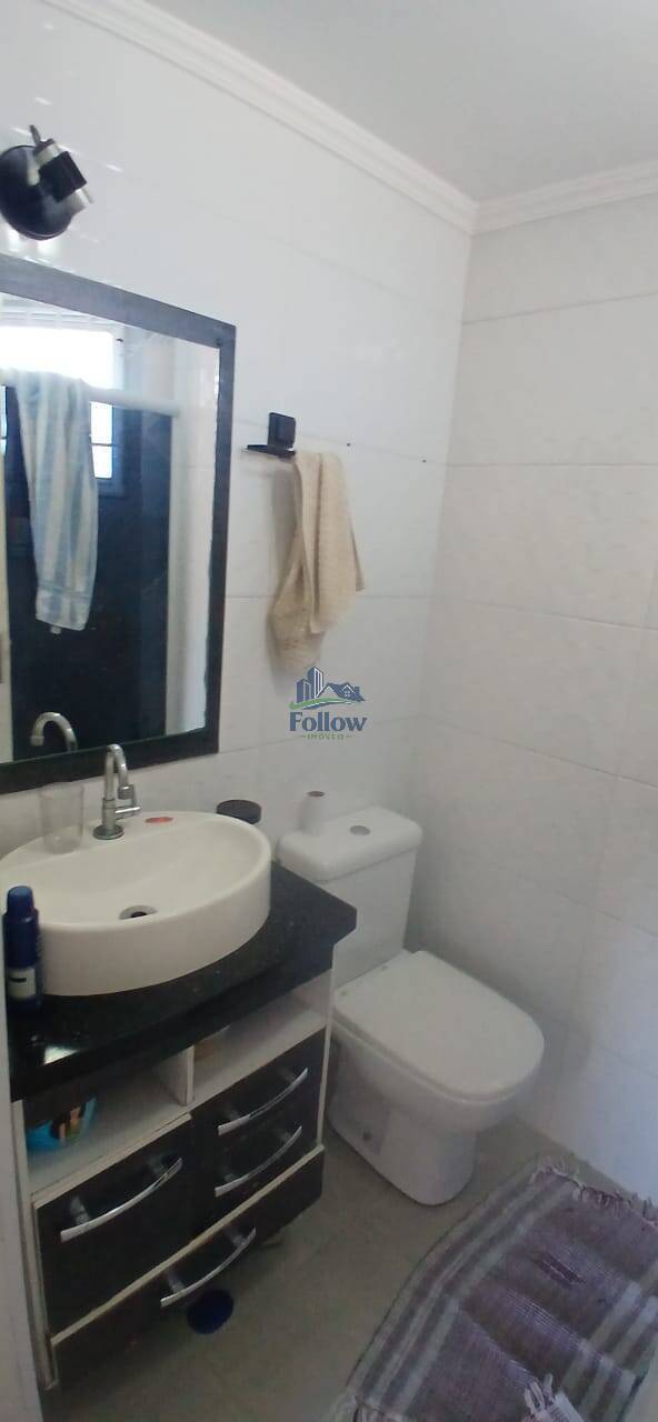 Apartamento, 2 quartos, 54 m² - Foto 15