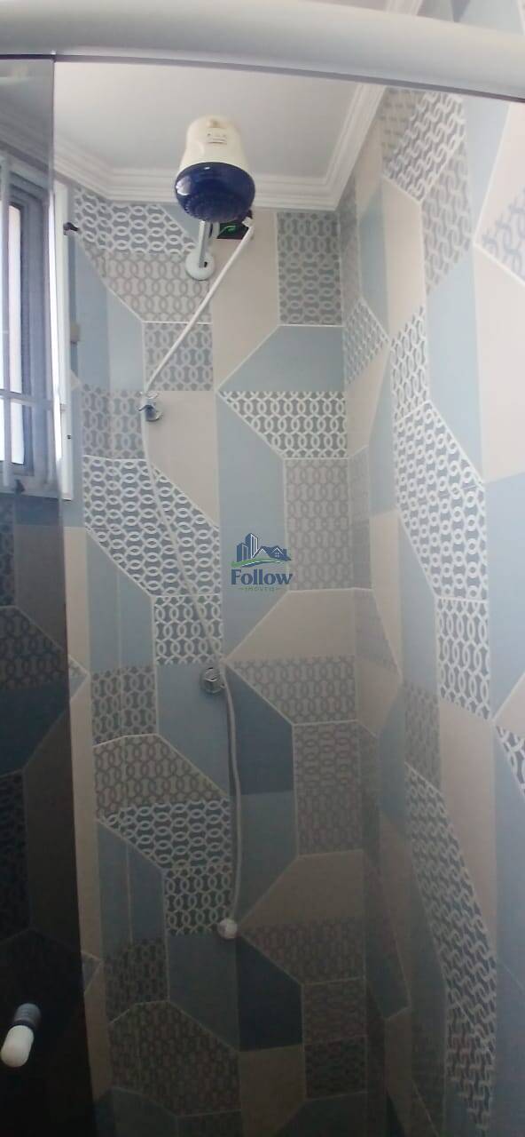 Apartamento, 2 quartos, 54 m² - Foto 18