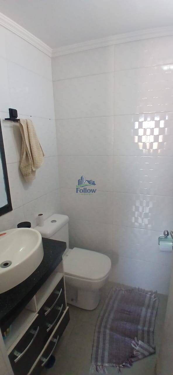 Apartamento, 2 quartos, 54 m² - Foto 16