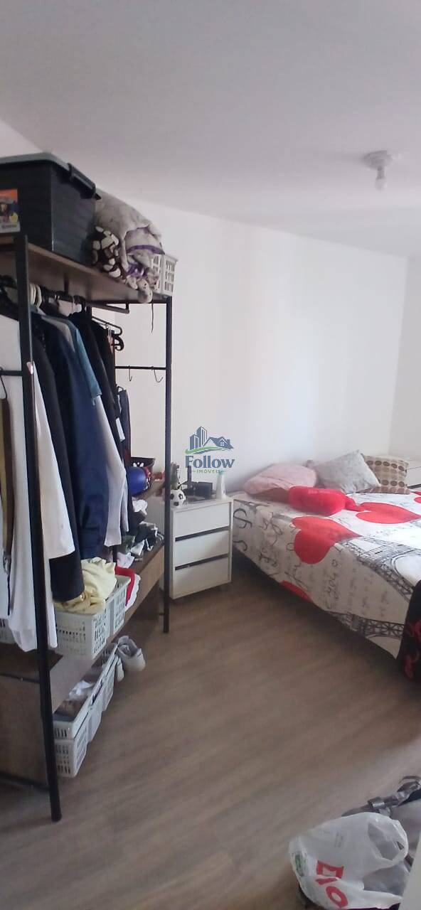 Apartamento, 2 quartos, 54 m² - Foto 17