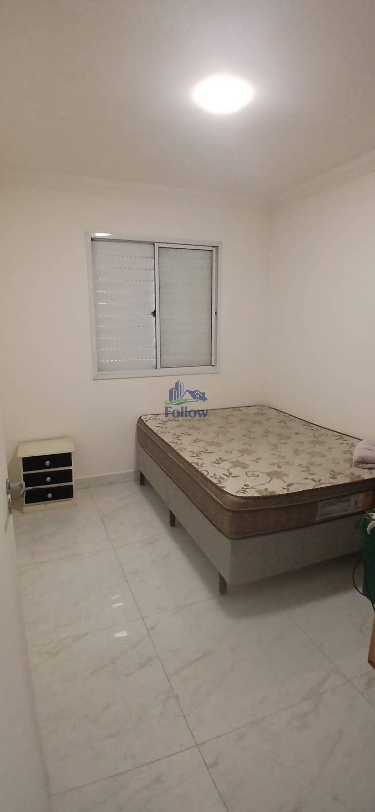 Apartamento, 2 quartos, 48 m² - Foto 10