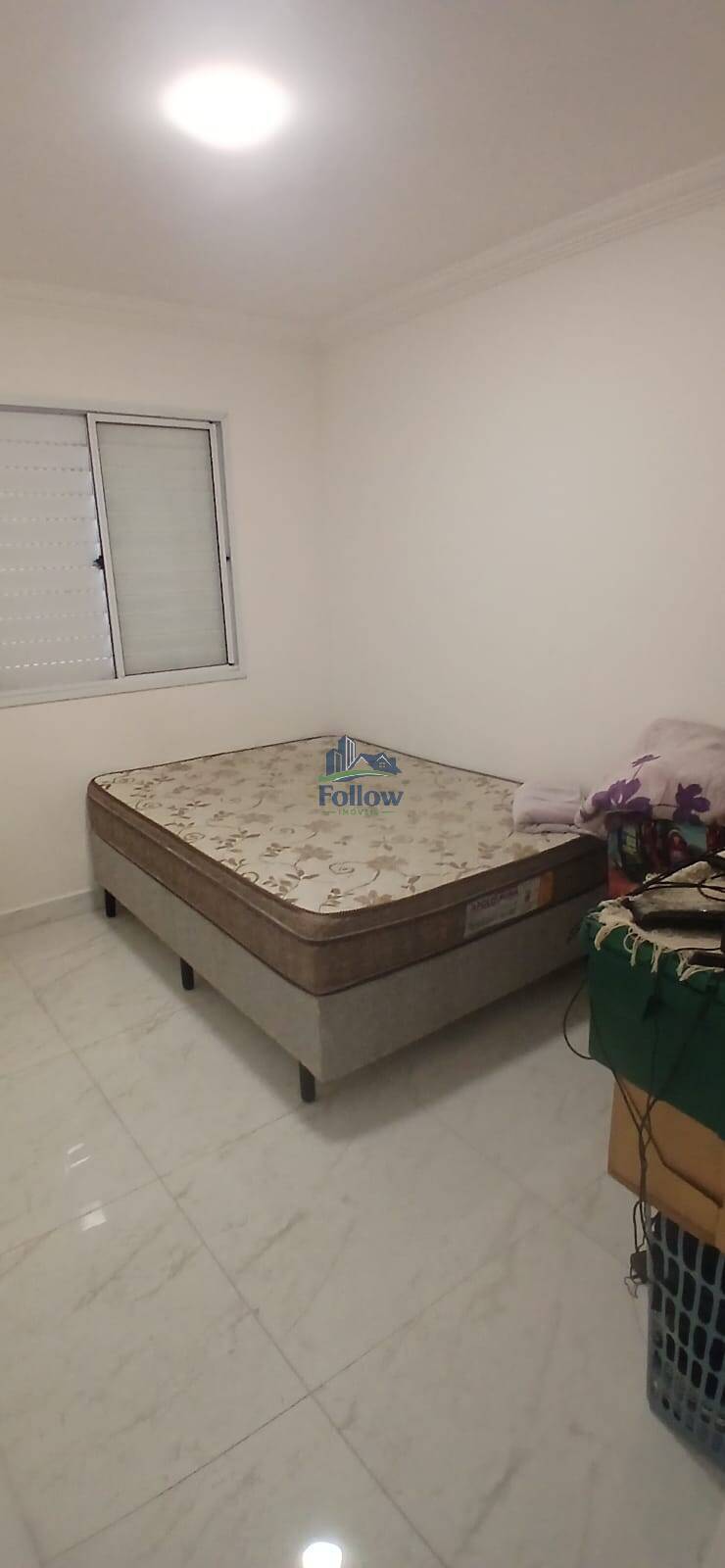 Apartamento, 2 quartos, 48 m² - Foto 11
