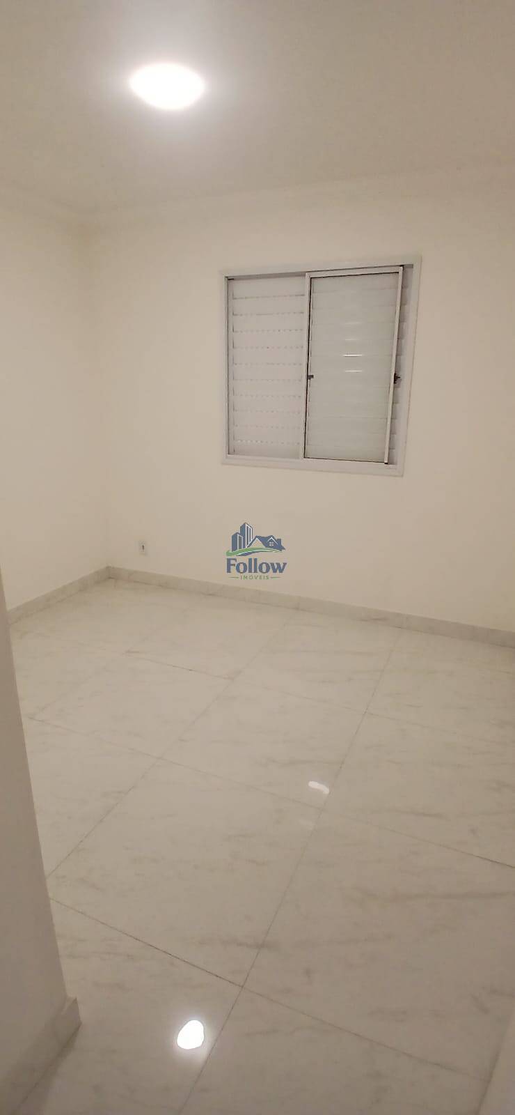 Apartamento, 2 quartos, 48 m² - Foto 12