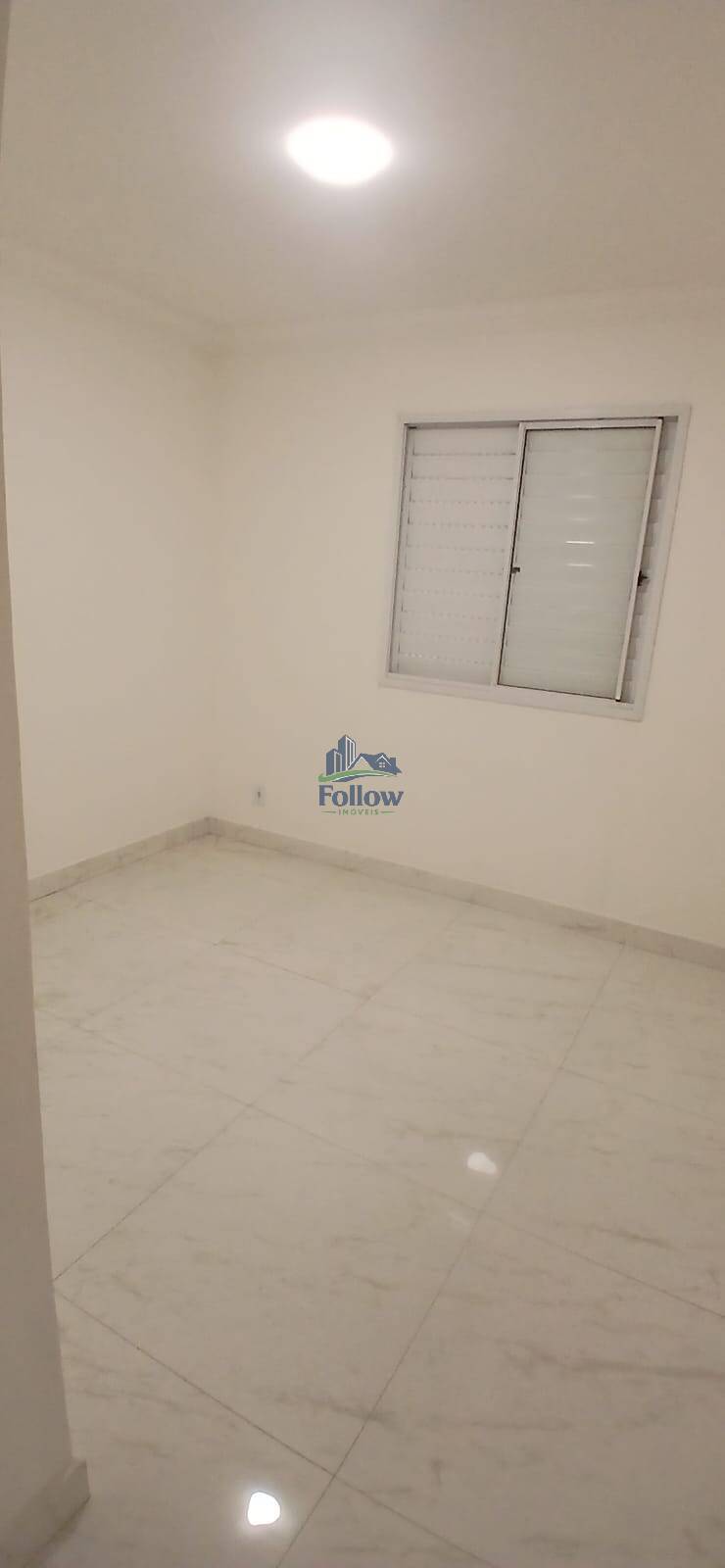 Apartamento, 2 quartos, 48 m² - Foto 14
