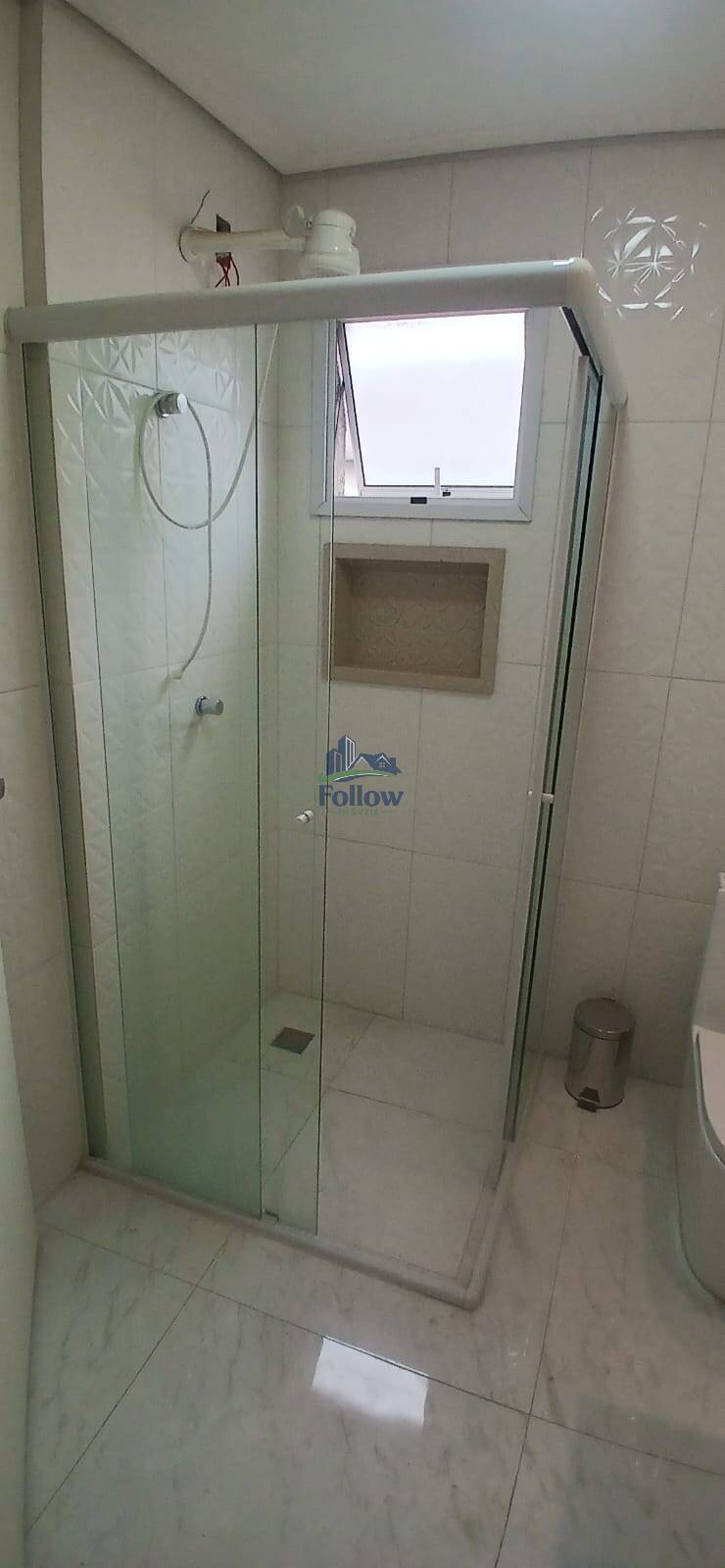Apartamento, 2 quartos, 48 m² - Foto 16