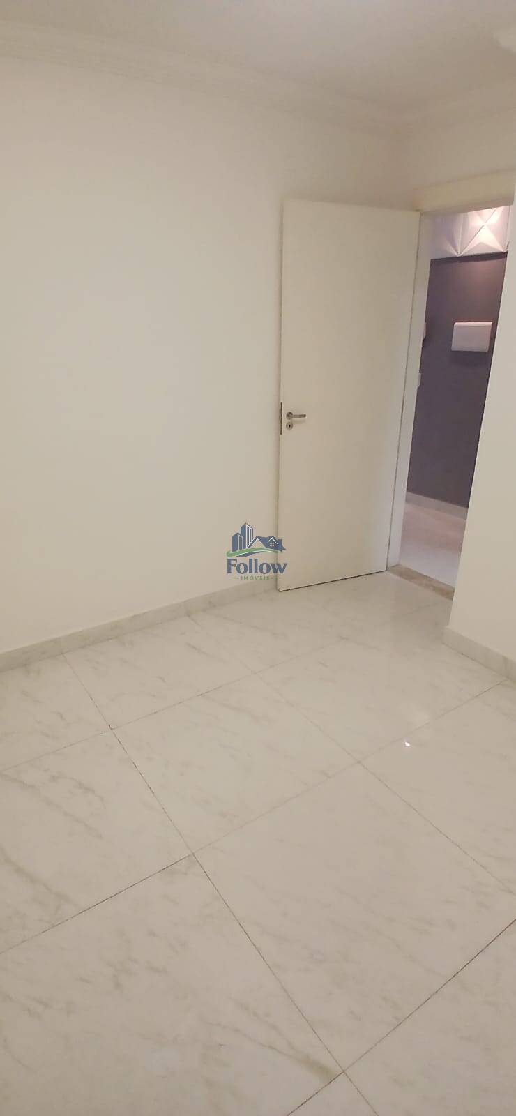 Apartamento, 2 quartos, 48 m² - Foto 17