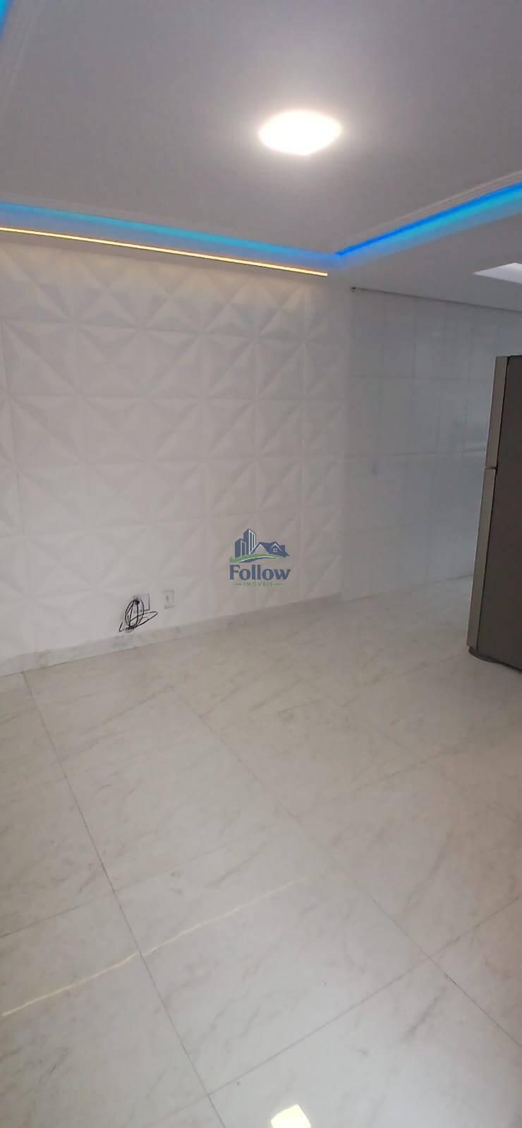 Apartamento, 2 quartos, 48 m² - Foto 19