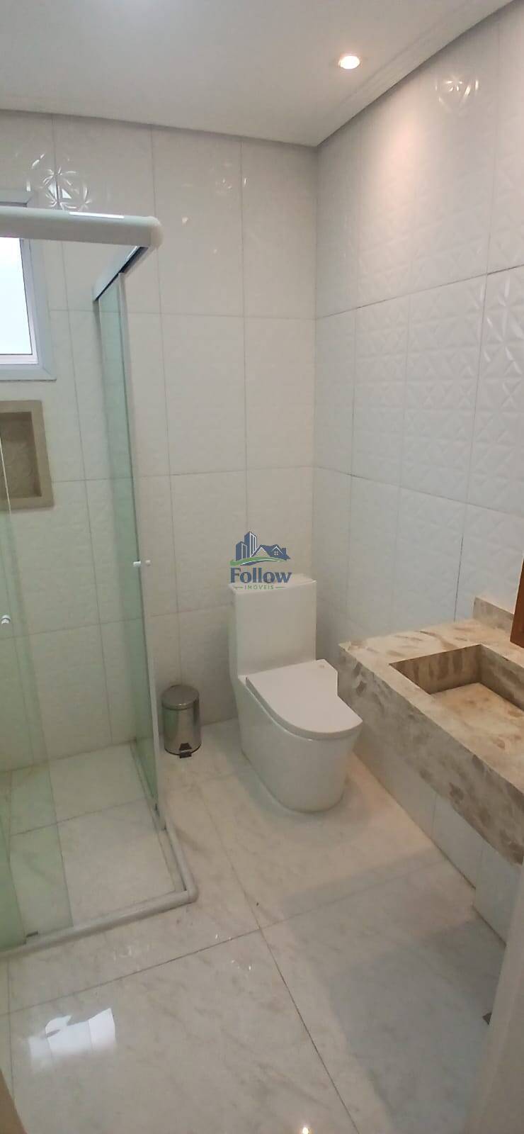 Apartamento, 2 quartos, 48 m² - Foto 15