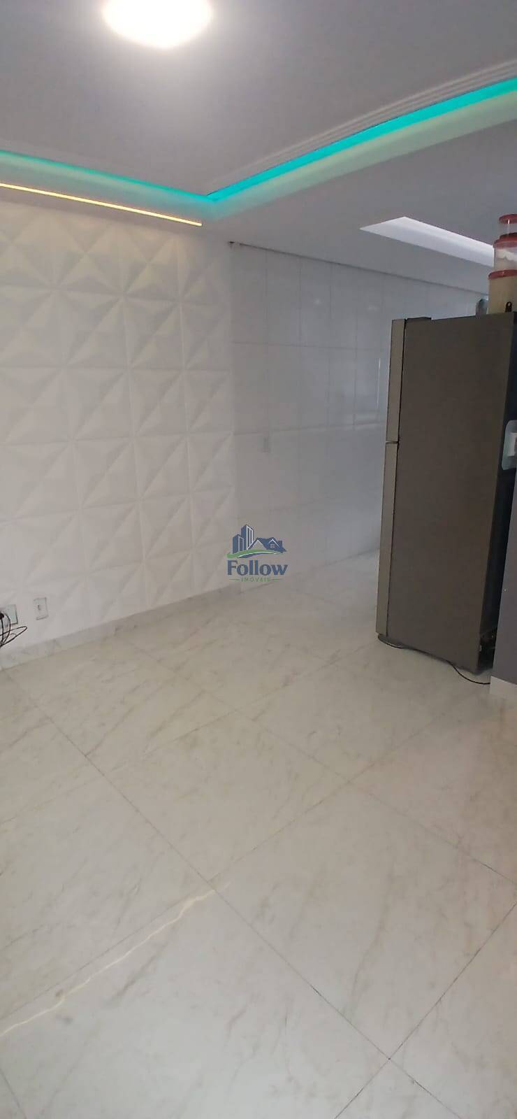 Apartamento, 2 quartos, 48 m² - Foto 18
