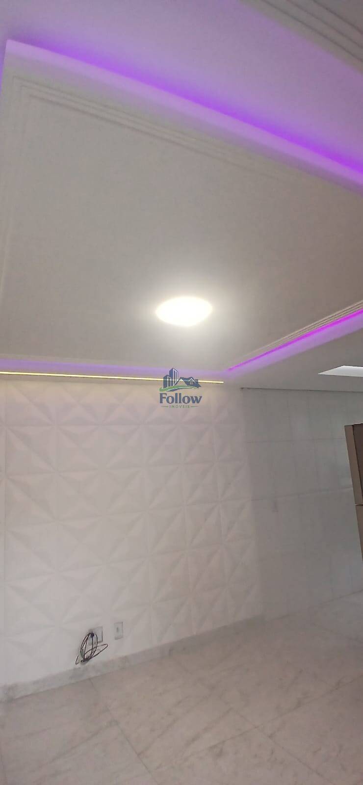 Apartamento, 2 quartos, 48 m² - Foto 21