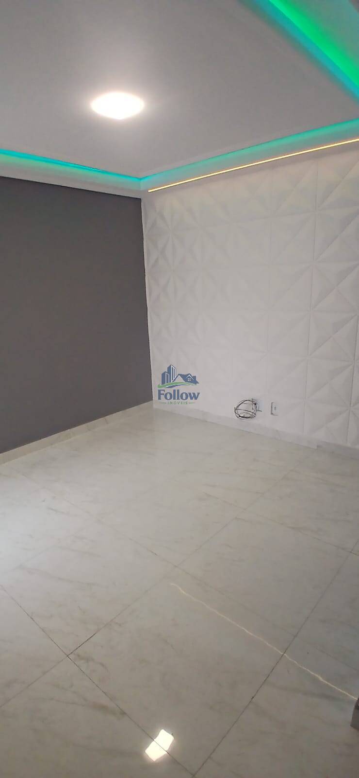 Apartamento, 2 quartos, 48 m² - Foto 20