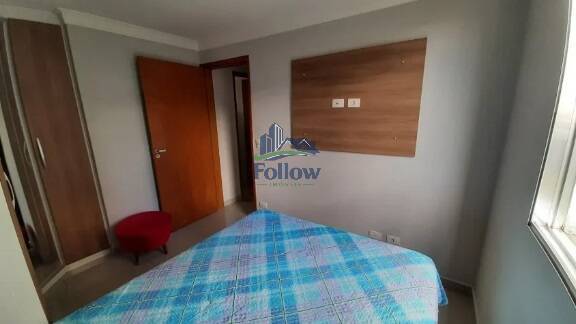 Apartamento, 2 quartos, 56 m² - Foto 8