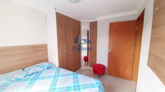 Apartamento, 2 quartos, 56 m² - Foto 6