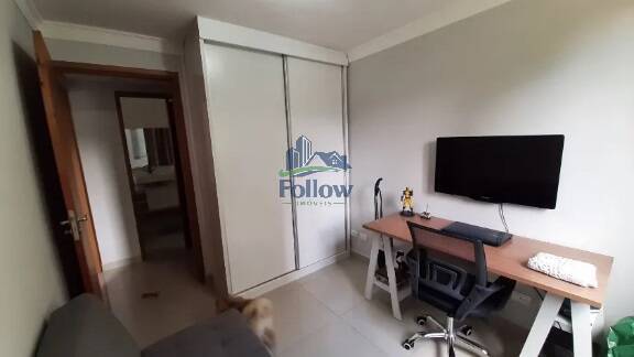 Apartamento, 2 quartos, 56 m² - Foto 10