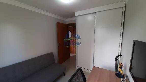 Apartamento, 2 quartos, 56 m² - Foto 9