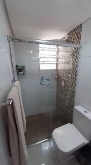 Apartamento, 2 quartos, 56 m² - Foto 11