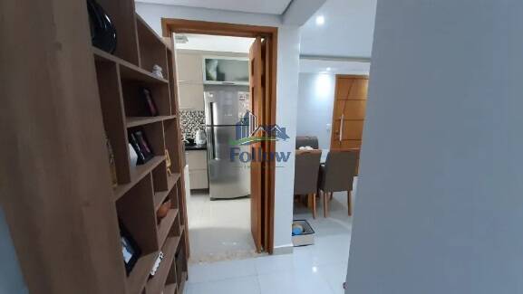 Apartamento, 2 quartos, 56 m² - Foto 13