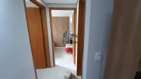 Apartamento, 2 quartos, 56 m² - Foto 14