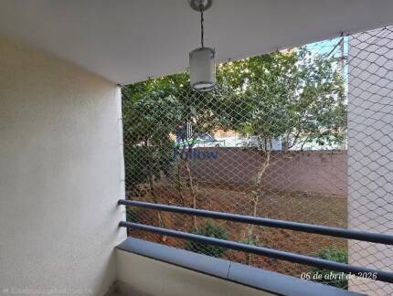 Apartamento, 2 quartos, 56 m² - Foto 16