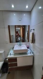Apartamento, 2 quartos, 56 m² - Foto 12