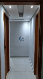 Apartamento, 2 quartos, 56 m² - Foto 15